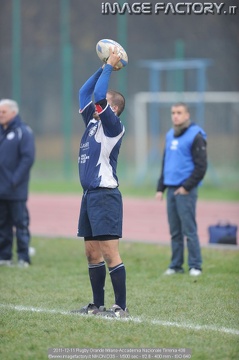 2011-12-11 Rugby Grande Milano-Accademia Nazionale Tirrenia 436